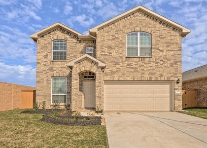 32962 Silver Meadow Way - Photo 1