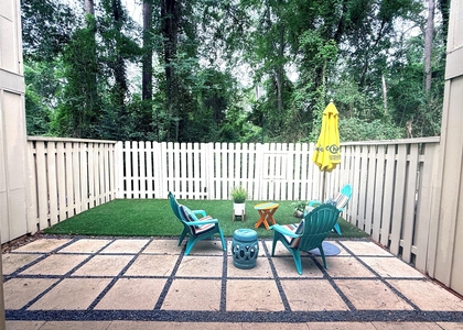 2429 W Settlers Way - Photo 1