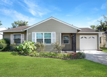 12432 Yancy Drive - Photo 1