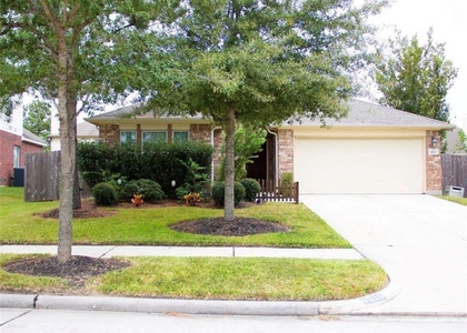 9515 Arrowhead Terrace Lane - Photo 1