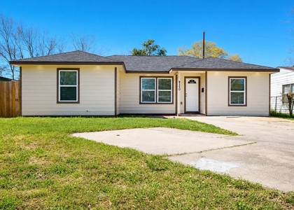 8150 Herschelwood Street - Photo 1