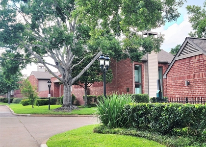 7447 Cambridge Street - Photo 1