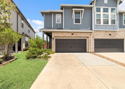 5719 Foggy Vine Court - Photo 1