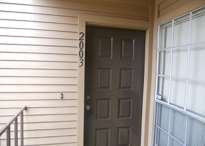 10555 Turtlewood Court - Photo 1