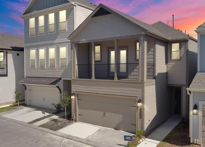 3420 Avondale View Drive - Photo 1