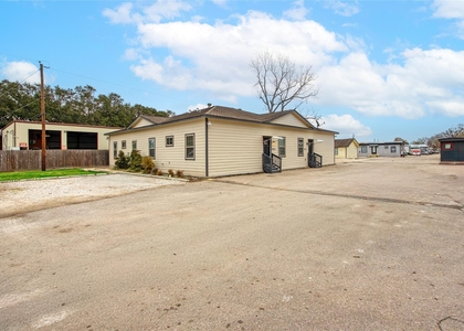 14310 1/2 Unit T Sweeney Road - Photo 1