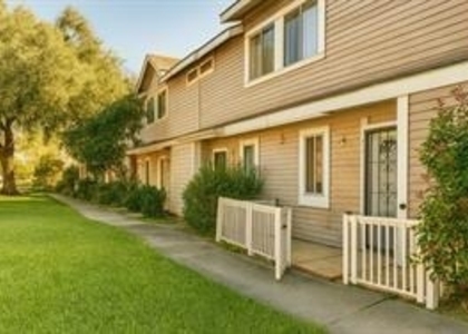 8405 Wilcrest Drive - Photo 1