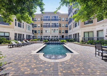 1901 Post Oak Boulevard - Photo 1