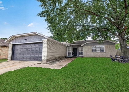 16838 Markridge Drive - Photo 1