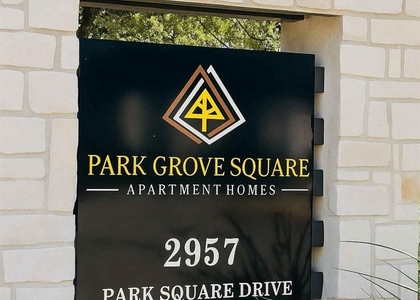2957 Park Square Drive - Photo 1