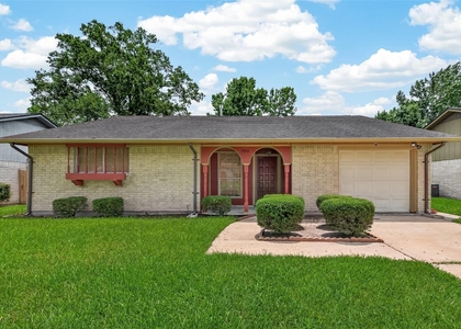 5206 Olana Drive - Photo 1