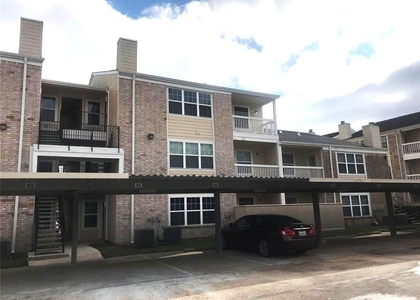 2750 Holly Hall Street - Photo 1