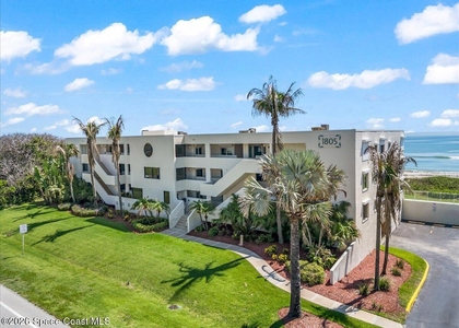1805 Atlantic Street - Photo 1