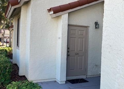 1041 Country Club Drive - Photo 1