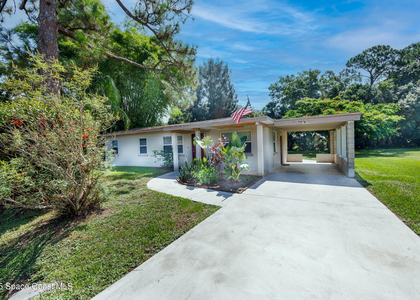 248 Laurel Oak Street - Photo 1