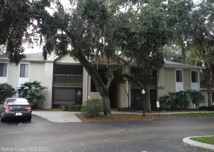 3510 Sable Palm Lane - Photo 1