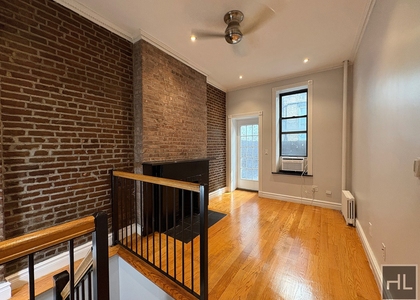 Leroy St. - Photo 1