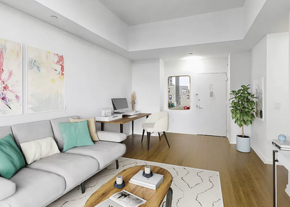 West 93rd Street - Photo 1