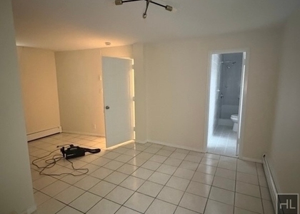 Kearney Avenue - Photo 1