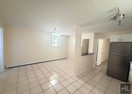 Kearney Avenue - Photo 1