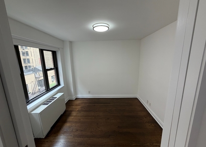 East 56th Street - Photo 1