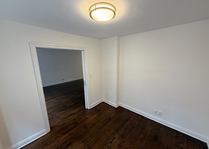 East 56th Street - Photo 1