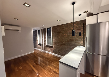 115 Mulberry Street - Photo 1