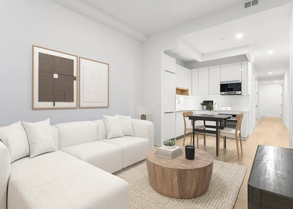 55 Broad Street #606 - Photo 1