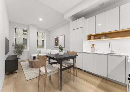 55 Broad Street #613 - Photo 1