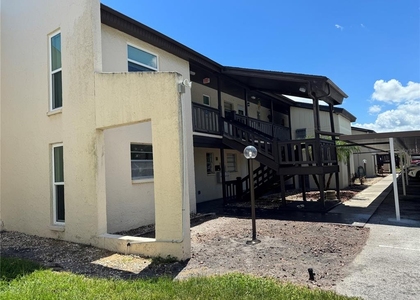 4515` Marine Parkway - Photo 1