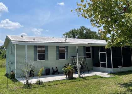 8929 Honeywell Road - Photo 1