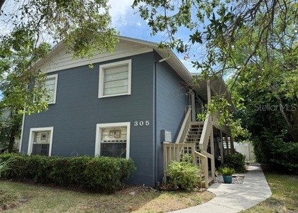 305 S Westland Avenue - Photo 1