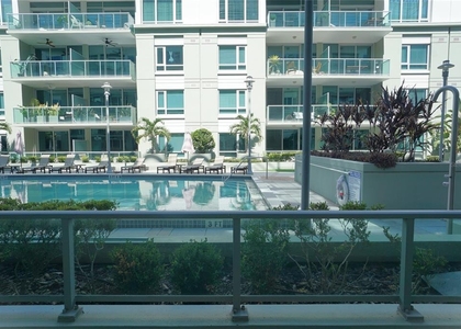 111 N 12th Street - Photo 1