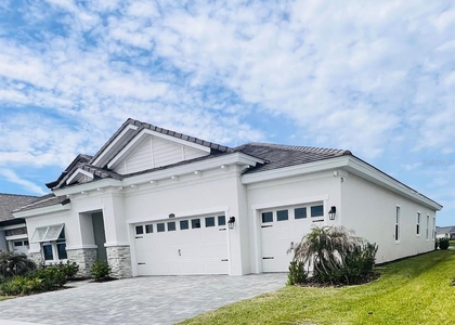 9632 Surrey Rose Drive - Photo 1