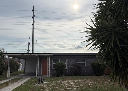 613 Carver Drive - Photo 1