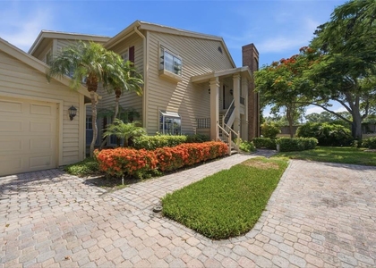 50 Pelican Place - Photo 1