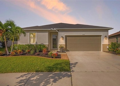 10452 Laguna Plains Drive - Photo 1