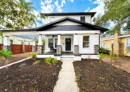 1204 E Ellicott Street - Photo 1