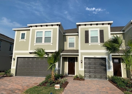 18843 Noble Caspian Drive - Photo 1