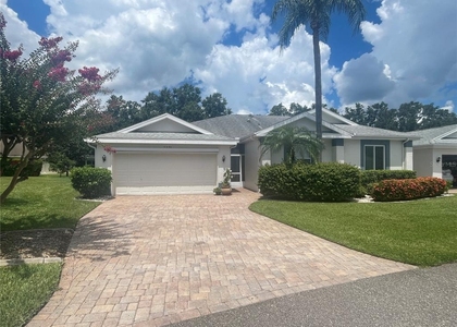 2222 Mayfield Palms Lane - Photo 1