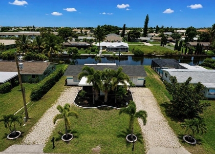 4931 Victoria Drive - Photo 1