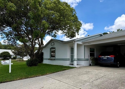 9221 Estrada Place - Photo 1