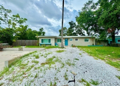 3957 Wahoo Drive Se - Photo 1