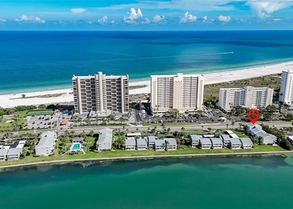 1301 Gulf Boulevard - Photo 1
