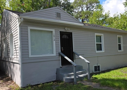 1816 E 27th Street - Photo 1