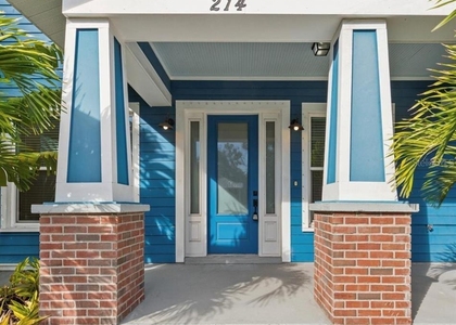 214 E Floribraska Avenue - Photo 1