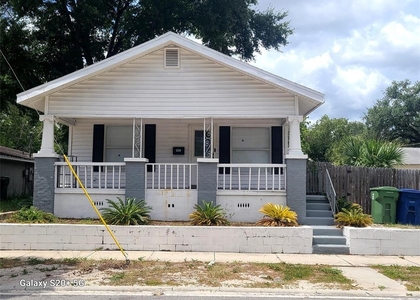 2220 E 17th Avenue - Photo 1