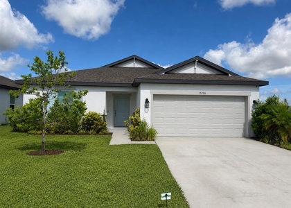 9706 Last Light Glen - Photo 1