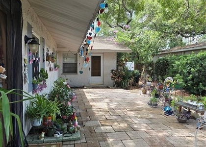 3074 Pine Tree Avenue - Photo 1