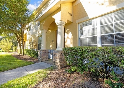 37554 Daliha Terrace - Photo 1